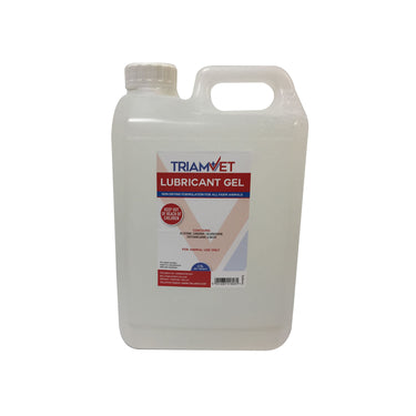 Buy Triamvet Lubricant Gel | Online for Equine