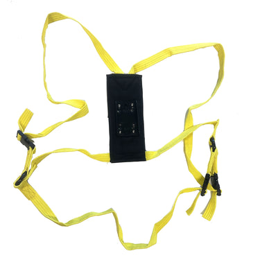 Buy Triamvet Ram Harness Economy | Online for Equine