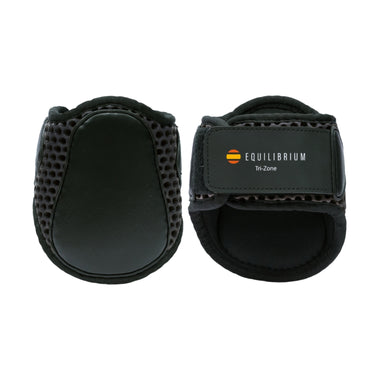 Buy the Equilibrium Tri-Zone Fetlock Boots | Online for Equine