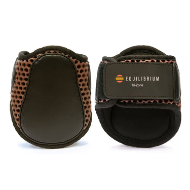 Buy Equilibrium Tri-Zone Fetlock Boots| Online for Equine