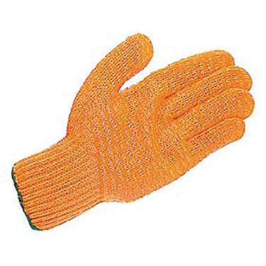 Buy Criss-Cross Gloves | Online for Equine