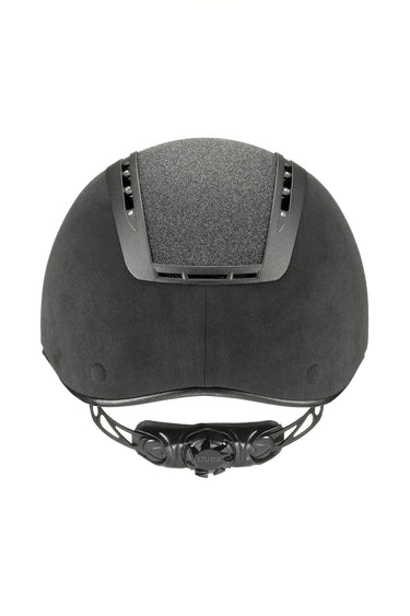 Buy Uvex Suxxeed Glamour Riding Helmet | Online for Equine