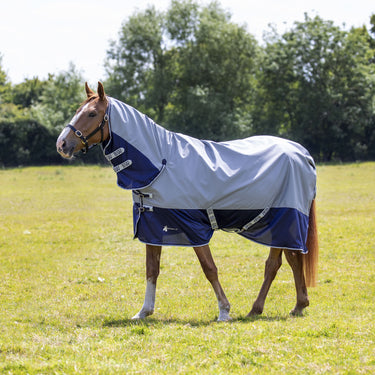 Buy Metabug Waterproof Fly Combo Rug | Online for Equine