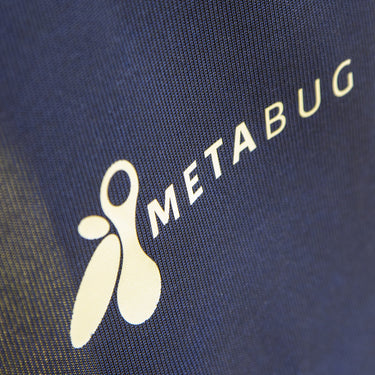 Buy Metabug Waterproof Fly Combo Rug | Online for Equine