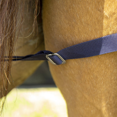 Buy Metabug Waterproof Fly Combo Rug | Online for Equine