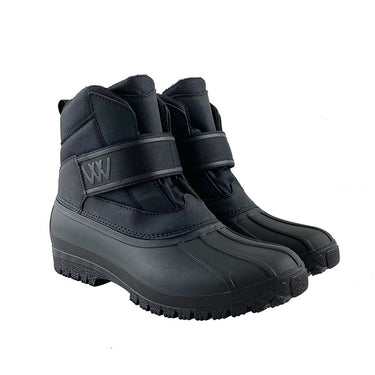 Buy Woof Wear Short Yard Mucker Boots | Online for Equine