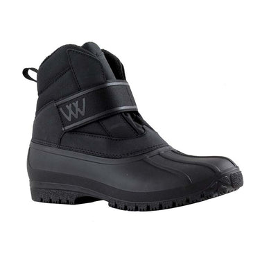 Buy Woof Wear Short Yard Mucker Boots | Online for Equine