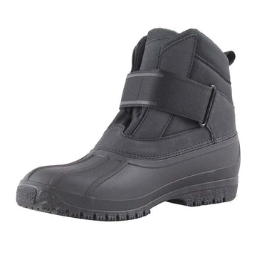 Buy Woof Wear Short Yard Mucker Boots | Online for Equine