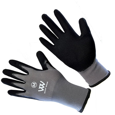 Buy Woof Wear All Purpose Summer Yard Gloves | Online for Equine