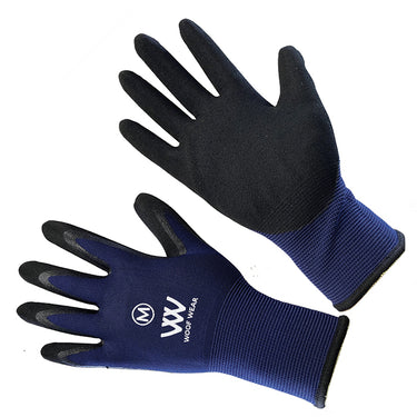 Buy Woof Wear All Purpose Summer Yard Gloves | Online for Equine