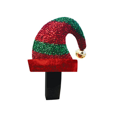 Buy the Equetech Elf Bridle Hat | Online for Equine