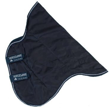 Buy Horseware Ireland Amigo Insulator Medium Stable Hood | Online for Equine