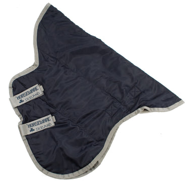 Buy Horseware Ireland Amigo Insulator Medium Stable Hood | Online for Equine