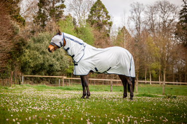 Horseware Ireland Mio Fly Rug