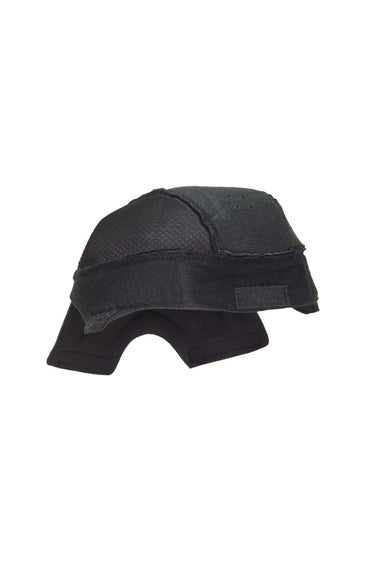 Buy Champion Air-Tech Deluxe Liner|Online for Equine