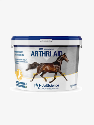 NutriScience ArthriAid