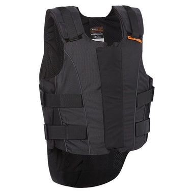 Buy the Airowear Mens Outlyne Body Protector | Online for Equine