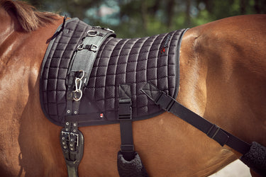 Buy Catago FIR-Tech All Purpose Training Saddle Pad| Online for Equine