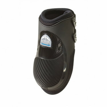 Buy Veredus Carbon Gel Vento Fetlock Boots| Online for Equine