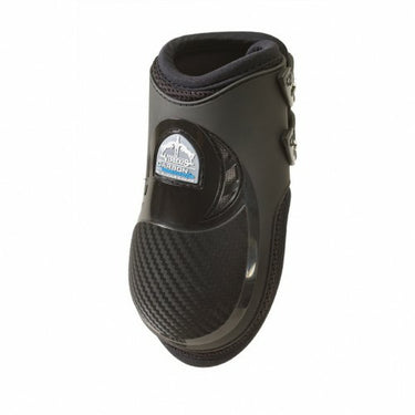 Veredus Carbon Gel Vento Fetlock Boots