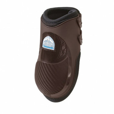 Veredus Carbon Gel Vento Fetlock Boots