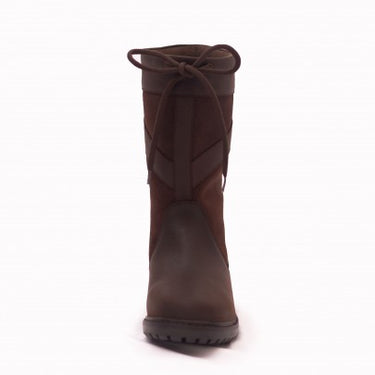 Gallop Hackney Mid Country Boot