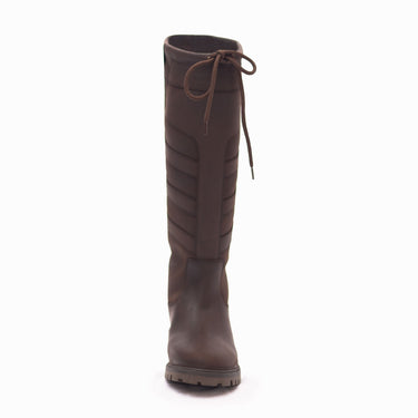 Gallop Cleveland Long Country Boot