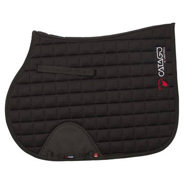 Buy Catago FIR-Tech All Purpose Saddle Pad| Online for Equine