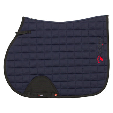 Catago FIR-Tech All Purpose Saddle Pad