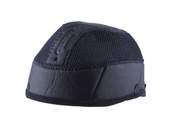 Buy Champion Revolve Junior X-Air MIPS Jockey Helmet Liner|Online for Equine