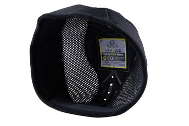 Buy Champion Revolve Junior X-Air MIPS Jockey Helmet Liner|Online for Equine