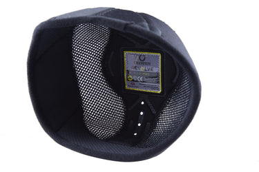 Buy Champion Revolve Junior X-Air MIPS Jockey Helmet Liner|Online for Equine