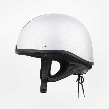 Buy the Champion Revolve Ventair MIPS Sport Jockey Skull Helmet