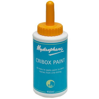 Buy Hydrophane Cribox Paint - Size 400ml| Online for Equine