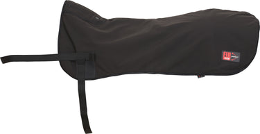 Buy Catago FIR-Tech Pro Backwarmer | Online for Equine