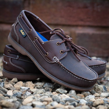 Buy Gallop Deck Shoe| Online for Equine