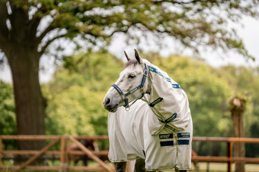 Horseware Ireland Field Safe Headcollar