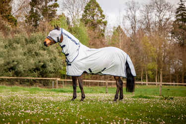 Horseware Ireland Mio Fly Rug