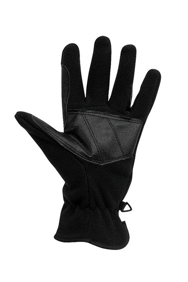 Buy Dublin Polar Fleece Adults Riding Gloves| Online for Equine