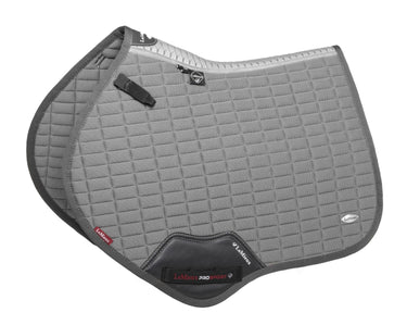 LeMieux Self Cooling Close Contact Saddle Pad