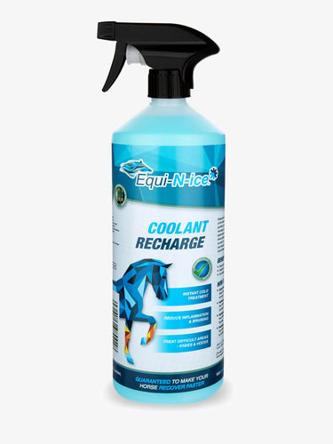 LeMieux Equi-N-Ice Liquid