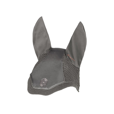 Buy Eskadron Heritage Earl Grey Sports Fly Hood| Online for Equine