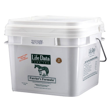 Buy Farriers Formula Refill 5kg Tub | Online for Equine