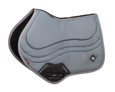 LeMieux Ultra Mesh Close Contact Saddle Pad