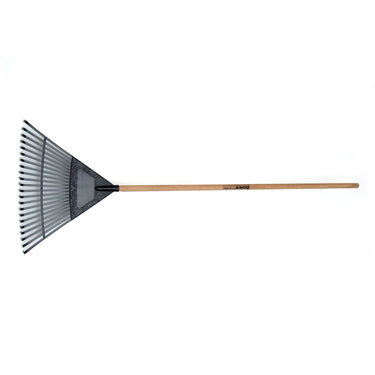 Fyna-Lite Yard Rake