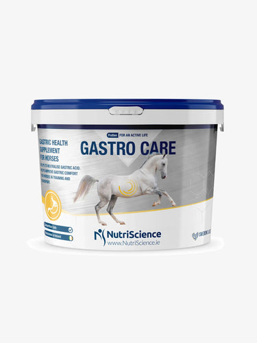 Buy NutriScience GastroCare | Online for Equine