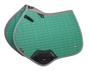 LeMieux Self Cooling Close Contact Saddle Pad