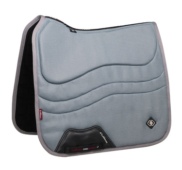 LeMieux Ultra Mesh Dressage Saddle Pad