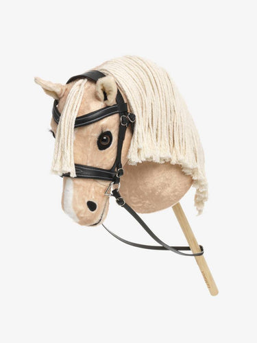 Buy LeMieux Hobby Horse Popcorn | Online for Equine