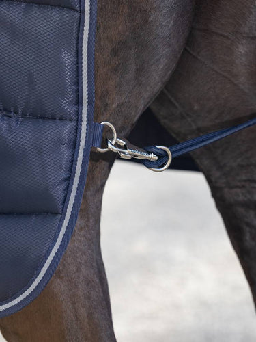 LeMieux Arika 200G Stable-Tek Standard Neck Rug